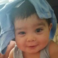 Matthew Gerber Photo 26