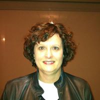 Julie Jarvis Photo 21