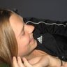 Katherine Pope Photo 33