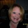 Lisa Fike Photo 31
