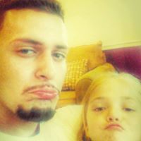 Timothy Theodore Photo 7