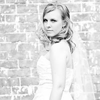 Megan Heath Photo 9