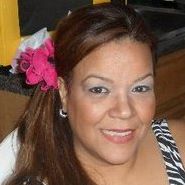 Olga Aguasvivas Photo 5