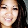 Jacqueline Claire Photo 3