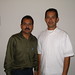 Ricardo Miranda Photo 32