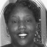 Renee Cain Photo 15