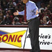 Kelvin Sampson Photo 18