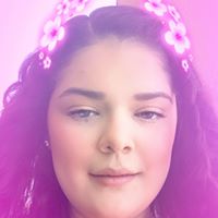 Paulina Acosta Photo 22
