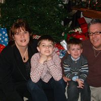 Jill Patton Photo 10