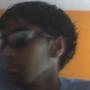 Tejas Patel Photo 45