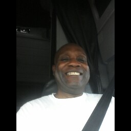 Antonio Key Photo 9