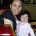 Christina Montoya Photo 22