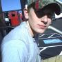 Michael Catalano Photo 16