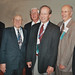 Clifford Swanson Photo 19