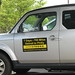 Marc Applebaum Photo 9