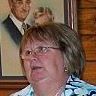 Frances Hicks Photo 22