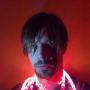 Benjamin Daniels Photo 22