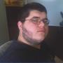 Anthony Ferrell Photo 44