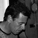 Fernando Molina Photo 17