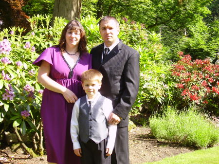 Michelle Bell Photo 12
