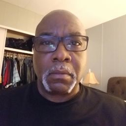Jeffrey Ramsey Photo 29