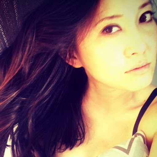 Nancy Ly Photo 28