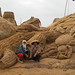Walter Li Photo 6