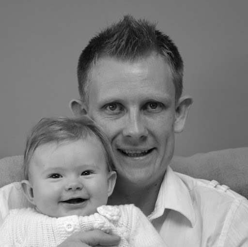 James Sheppard Photo 8