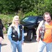Tina Driver Photo 14