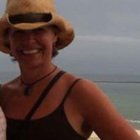 Heidi Helstrom Photo 3