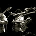 Victor Lee Photo 25