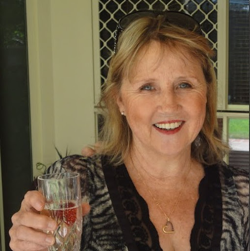 Cheryl Mcnamara Photo 3