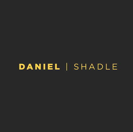 Daniel Shadle Photo 12