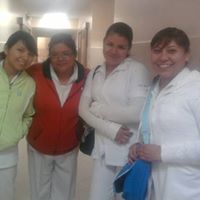 Tania Chairez Photo 4