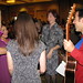 Lisa Dewitt Photo 33