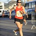 Karen Kaiser Photo 16