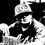 Mike Storm Photo 26