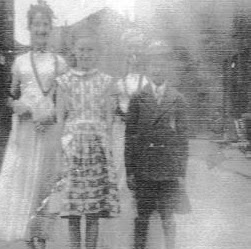 Patricia Townley Photo 2