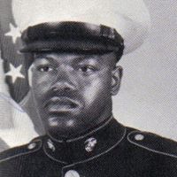 George Jarrett Photo 30