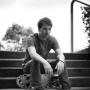 Jay Gordon Photo 22