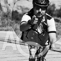 Brian Stevens Photo 12