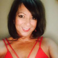 Mary Lawrence Photo 16