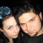 Andy Patrick Photo 28
