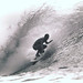 Jack Shipley Photo 11