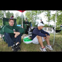 Richard Arcuri Photo 23