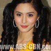 Roxanne Perez Photo 35