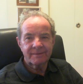 Kenny Frederick Photo 17
