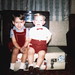 Allan Roderick Photo 8