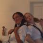 Debbie Clemens Photo 24