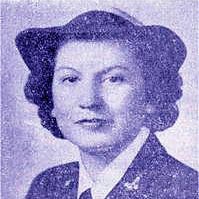 Suzanne Hayes Photo 18